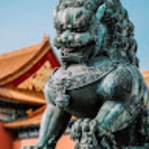 Meet your Posher, Adam